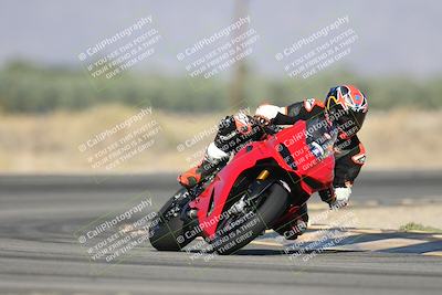 media/Oct-25-2025-Race Pace (Sat) [[47cce5476f]]/Non Verified (1st 20 Minutes of Every Hour)/2-Turn 16 (1015am)/